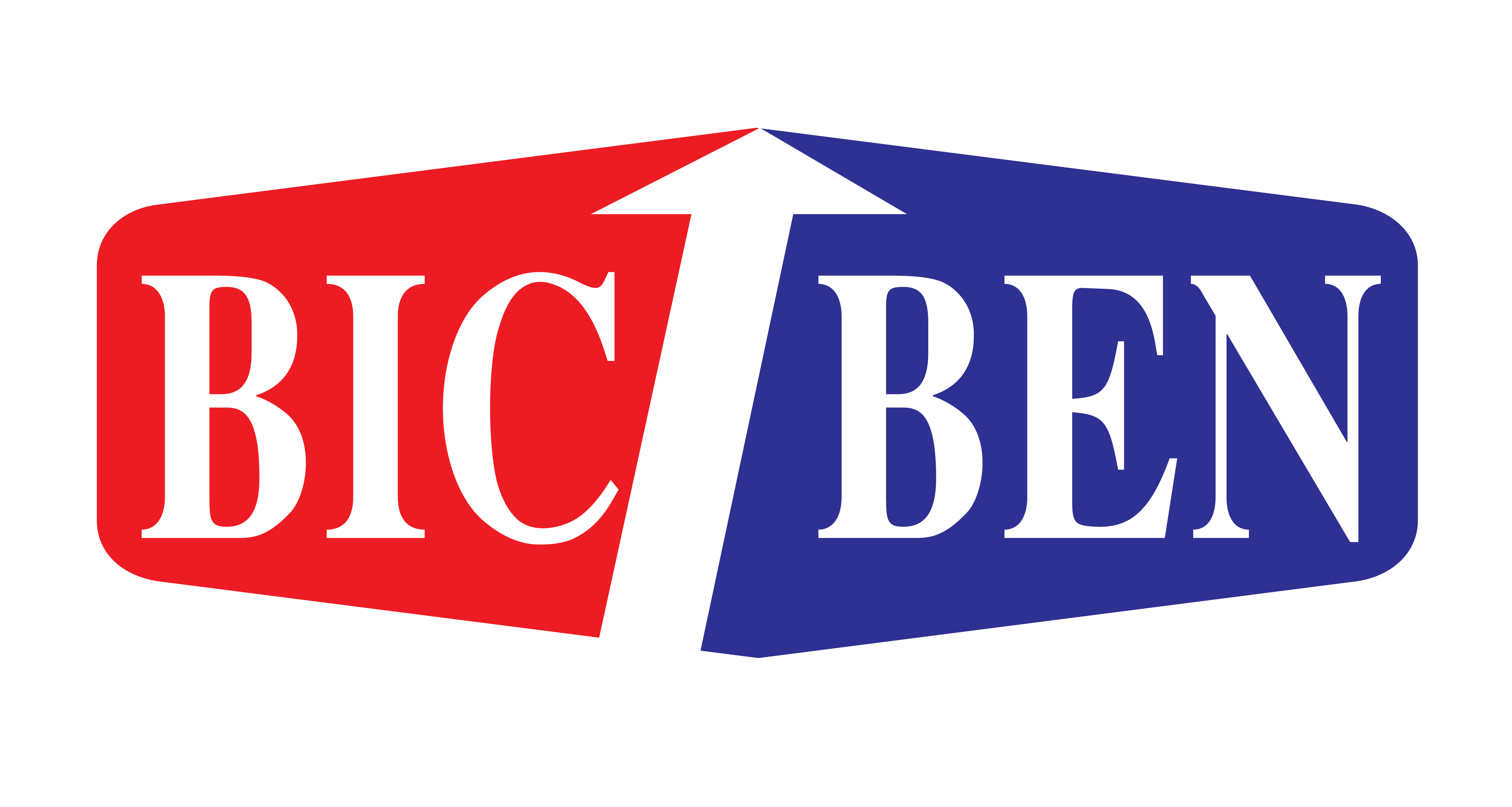 BIGBEN LOGO